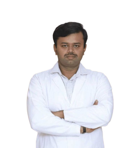 Consult Dr. Sachin H J, an experienced gastroenterologist and liver specialist in Gorakhpur with over 12+ years of expertise. Get advanced treatment for acidity, fatty liver, IBS, hepatitis, stomach pain, and digestive disorders using modern endoscopy, colonoscopy, ERCP, and EUS. Call now: 7985398856 to book your appointment with a trusted specialist doctor in Gorakhpur.